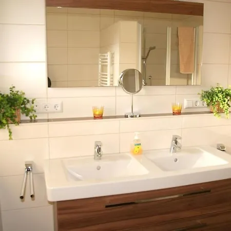 Thekla Σπίτι διακοπών