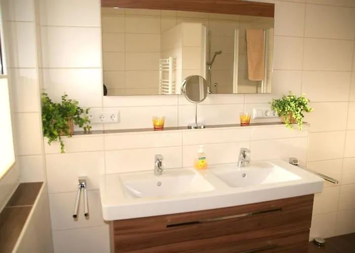 Thekla Дом отдыха